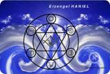 Erzngel HANIEL