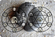 Stein der Weisen
