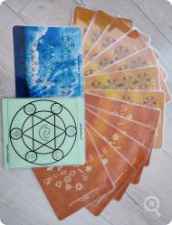 12 Toröffnungen zum wahren Selbst