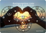 Bedingungslose Liebe