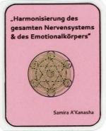 Harmonisierung des Nervensystems