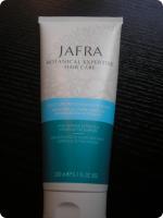 Feuchtigkeitsspendende Haarmaske, 200ml