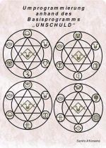 3. "UNSCHULD"